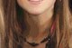 Emily Light, MPH
